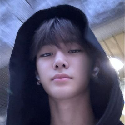 wonxinshies's profile picture. ald1holic