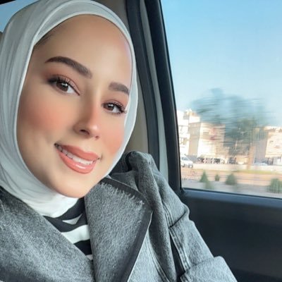 Saldhubaibi's profile picture. 