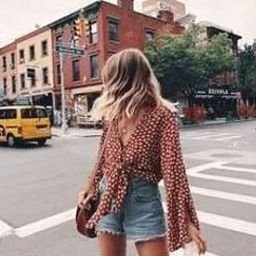 Aneneet639's profile picture. 