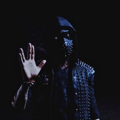 furatamasensei's profile picture. Founder and Core Developer on @kaswaypos