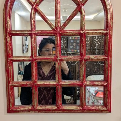 kikudeegee's profile picture. 