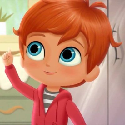 FidelHe25030388's profile picture. Cuenta Principal