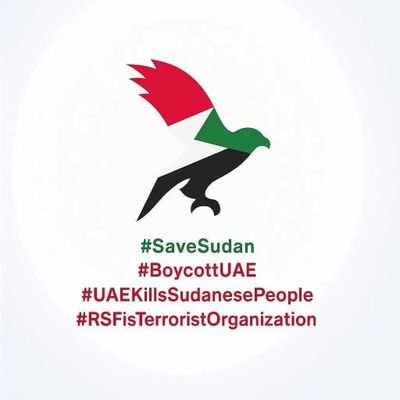 MoayadElrashed's profile picture. سأكون يوما ما أريد