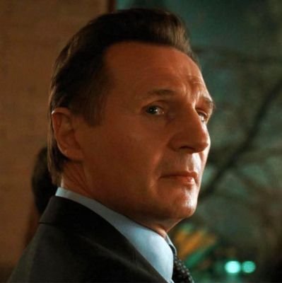 LiamNeeson72774's profile picture. Actor