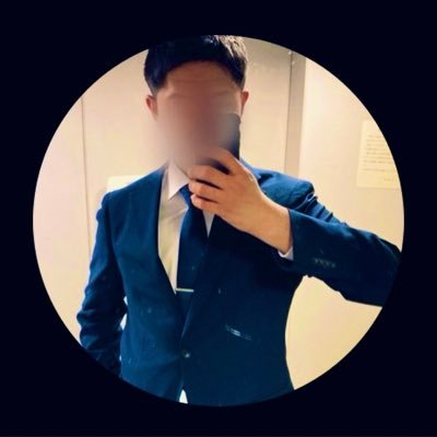 7La2X's profile picture. のんびりしたい30 代/@D133697🌱