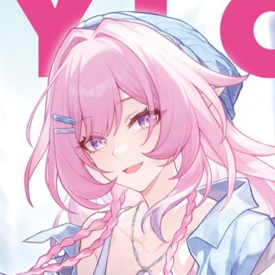 demikhaslana's profile picture. until the first stroke of 𝐝𝐚𝐰𝐧, or the 𝑡𝑜𝑚𝑜𝑟𝑟𝑜𝑤 where stars shine ✴︎