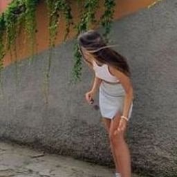 Dieloo5351166's profile picture. 