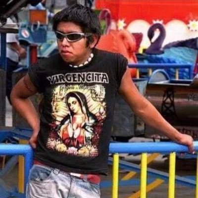 texrifa's profile picture. 