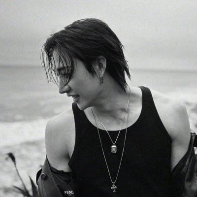 giznga's profile picture. owel 24/7