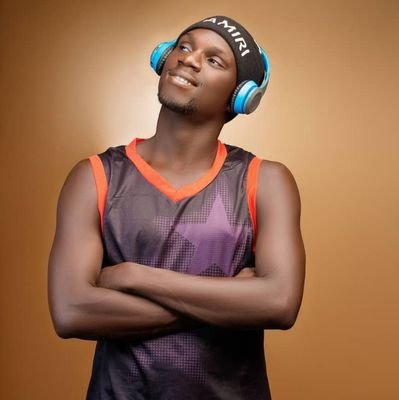 jeskidxrszn's profile picture. Joshua Amos popularly known as Jeskid xr is  a unique creative artist from kogi state Nigeria