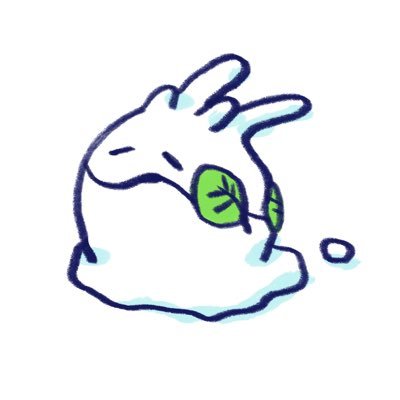 ikamimi0139's profile picture. 絵を描きます /AI学習禁止・画像編集禁止/ブルスカとwickもあります/ポケモンホロライブ雀魂リヴリー…など