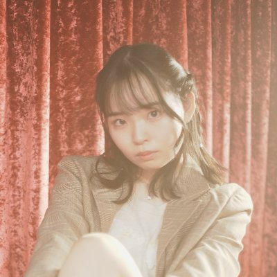 papikosu0124's profile picture. かわいくハッピーに生きてる週末モデル✌️愛犬溺愛人生🐶| 🖼@aiiroten | 🍮@aiiro_ohanashi