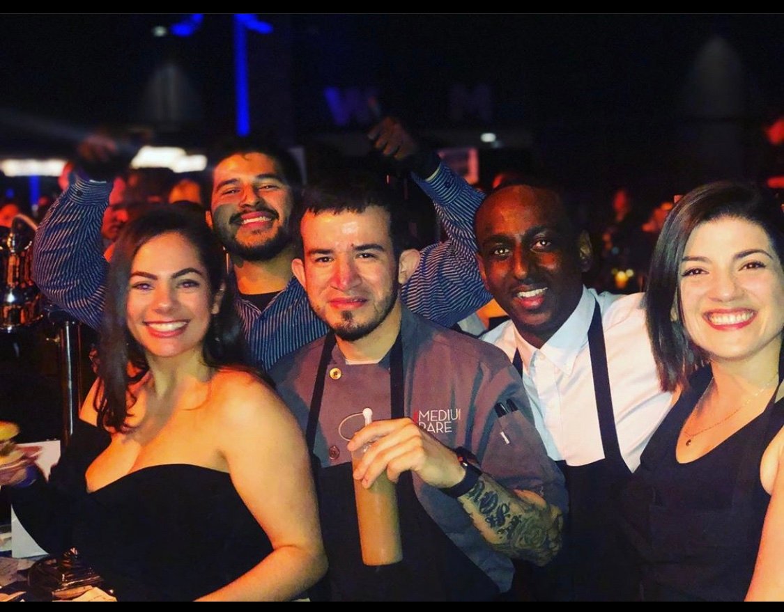 losgirma88's profile picture. 