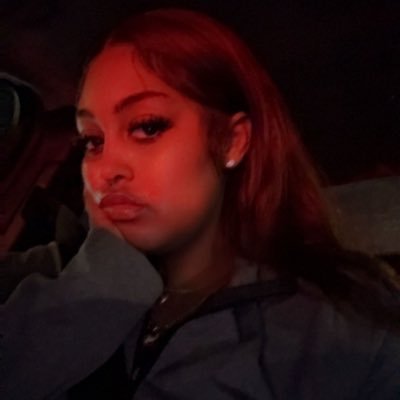 imthepriint's profile picture. 10’s across the board fw me @misslaneybby