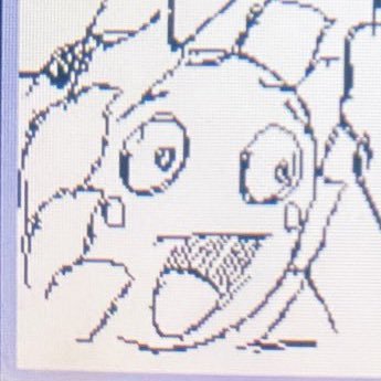 RecklessImp5909's profile picture. 23 year old Flipnote artist| multi fandom| mostly feet sometimes normal art| NO MINORS 🔞