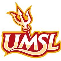 AYTUMSL's profile picture. MBA 2026 -- Ed G. Smith College of Business, University of Missouri St. Louis. I'm here to learn more about data, programming, and related applications.