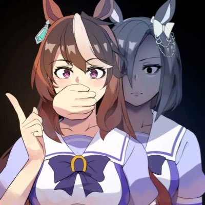 pepechidoone's profile picture. vivo de conciertos y festivales. otaku que sí se baña… ocasionalmente 🌝