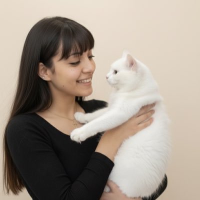 UrFavM24911's profile picture. I believe in science 👩🏻‍💻🧬📚🔬#جمعيه_الرفق_بأي_حاجه_فيها_روح #A_feminist_does_not_hate_men