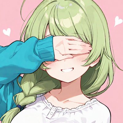 azusa3sub18r's profile picture. AIイラストがメインです❤️
カワイイ＆ちょっと叡智なのが好きな方はフォローおねがいします😊
最近 除外判定が厳しいので危なそうなのはコチラへで上げていこうかと思います。
メインはコチラ @Azusa2dayo