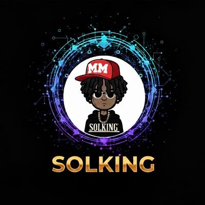 @SolkingAlpha