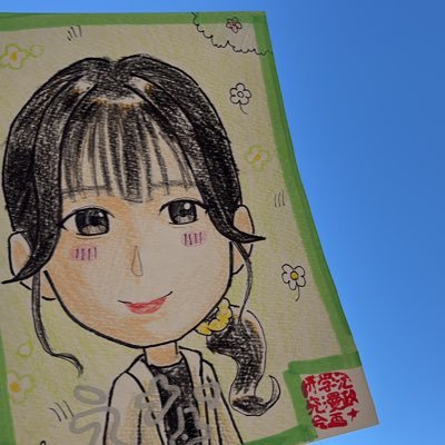 satoshina_31047's profile picture. 