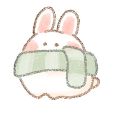 miydmd's profile picture. 作りたてです                                                    🌏フベラ