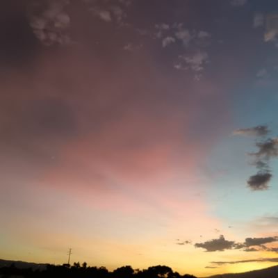 IDSCOconstruye's profile picture. se leen ideas