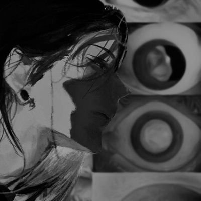 purinuduri's profile picture. do you see me? do you see me now?  i've been waiting for you cryin' now