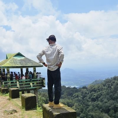 lijith's profile picture. tattoo artist 🤟🏻