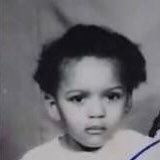 ii_56666's profile picture. مسوقه عقاريه لدى شركة أملاك وأصول الدوليه العقارية