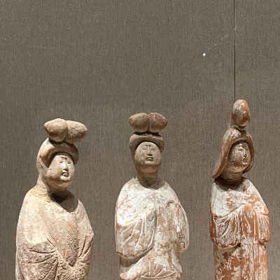 kat_cucumber's profile picture. The discreet charm of being a Chinese in the modern days...