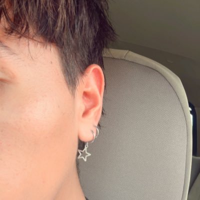 axelleeee_'s profile picture. 