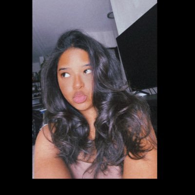 Trivia_LoveBTS's profile picture. “OF COURSE ALWAYS SOLD OUT”-Kim Namjoon 🐒 (FAN ACCOUNT) 🇩🇴