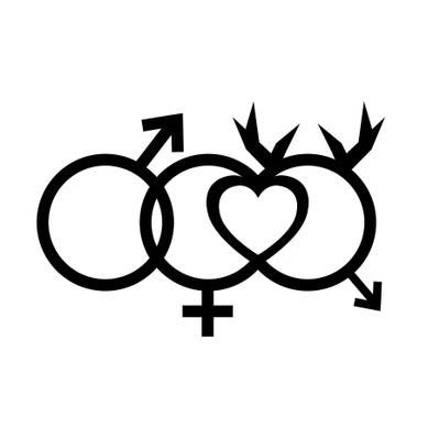 VixenCouple07's profile picture. Pareja Vixen