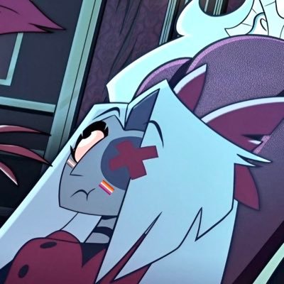 ashthehi_444's profile picture. lesbian, ♓︎ ♈︎ ♋︎ ,BLM, free 🇵🇸,🇨🇩,🇸🇩, I like cats , INFP, ꧁⛸️🐻‍❄️🍨🤍⚢🩵❄️🌨️☃️꧂