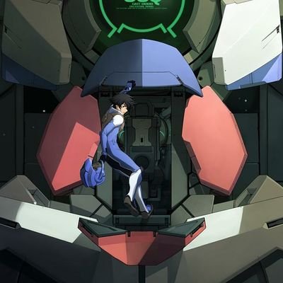 Ryle_0303's profile picture. 20n 24.10.21~26.04.20 육군 현역 복무 중
16년 차 건덕후(최애 기체 사바냐)
게임, 애니, 버튜버, 그외 각종 서브컬쳐 좋아함
하는 게임은 우마무스메, 블루아카, 스타레일
코스프레도 관심 많음