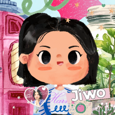 sheaiee's profile picture. °♡ — soft work daily-space  
      cutie vibes for u ༘⋆♡  
      𓂃 welcome !! 🍰💌🧸  
      ₊⊹ ૮₍ ｡´ᵕ`｡ ₎ა ︵‧₊˚