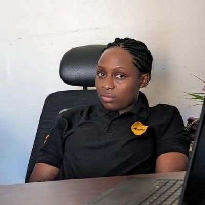 HubJuice44642's profile picture. Car hire, Airport transfers, hotel bookings, wildlife Safaris among others.

For bookings call: +256776313555/+256762903555
Email: tinabellsolivia@gmai