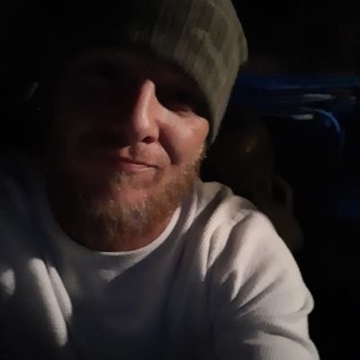 ChadBoudre89205's profile picture. Simple man with a plan