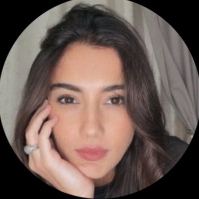 _Marii__p's profile picture. A space of support and affection for Zeudi, Gabi, Alanis, and Loquinha. Unofficial fan account 🦊🦎