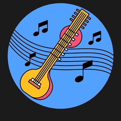 jitendra_b48165's profile picture. 