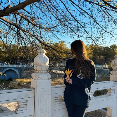 Chicakirachang's profile picture. テクノロジーに興味があります
旅行とカフェ巡りが趣味
どこでもゆっくり楽しむタイプです
🇳🇿 🇺🇸 🇸🇪 🇩🇪 🇦🇺 を回りました