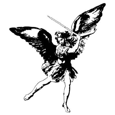 oppsoulja's profile picture. 