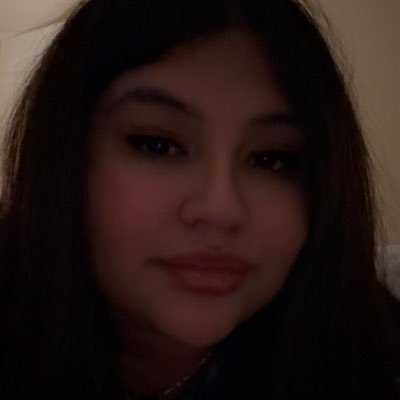 CorinneMaddie's profile picture. 