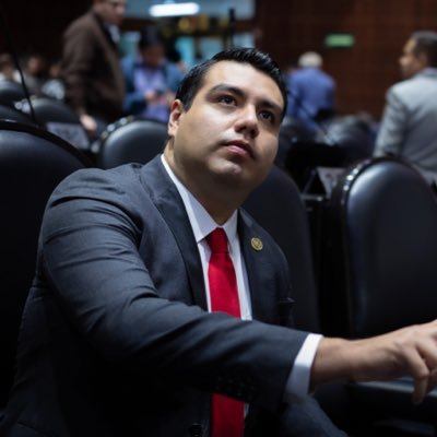 JUANMORENO_HARO's profile picture. - Diputado Federal, orgullosamente de Gómez Palacio, Durango. 🇲🇽