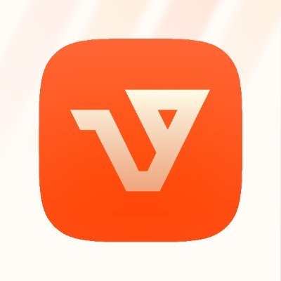 Visionic_agency's profile picture. Building websites you’re proud of. Visisonic is a web design & development studio focused on clarity, conversion & craftsmanship.