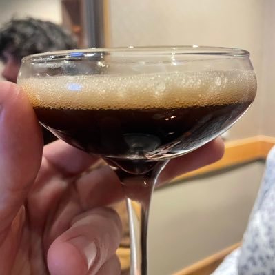 Givemecoff99090's profile picture. 