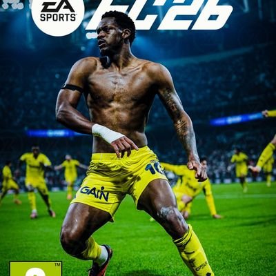 EgeFatih5's profile picture. 