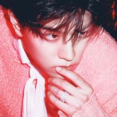heartz4cyrus's profile picture. ( ♡ ). my seunglix, tf you know about it || @heartz4vivivi 💛 (💚💜🍓🫐) || #staytwt #idvtwt