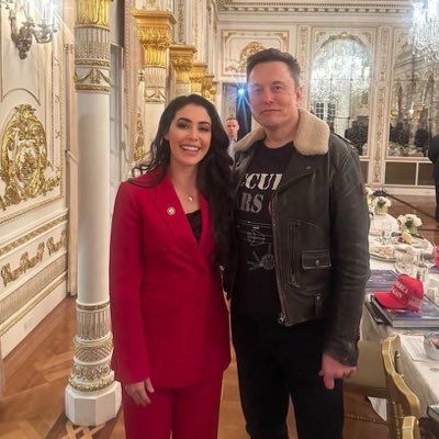 MaryRyanScott's profile picture. Mother and wife 🙂 working with Elon musk as personal Assistant 🚀